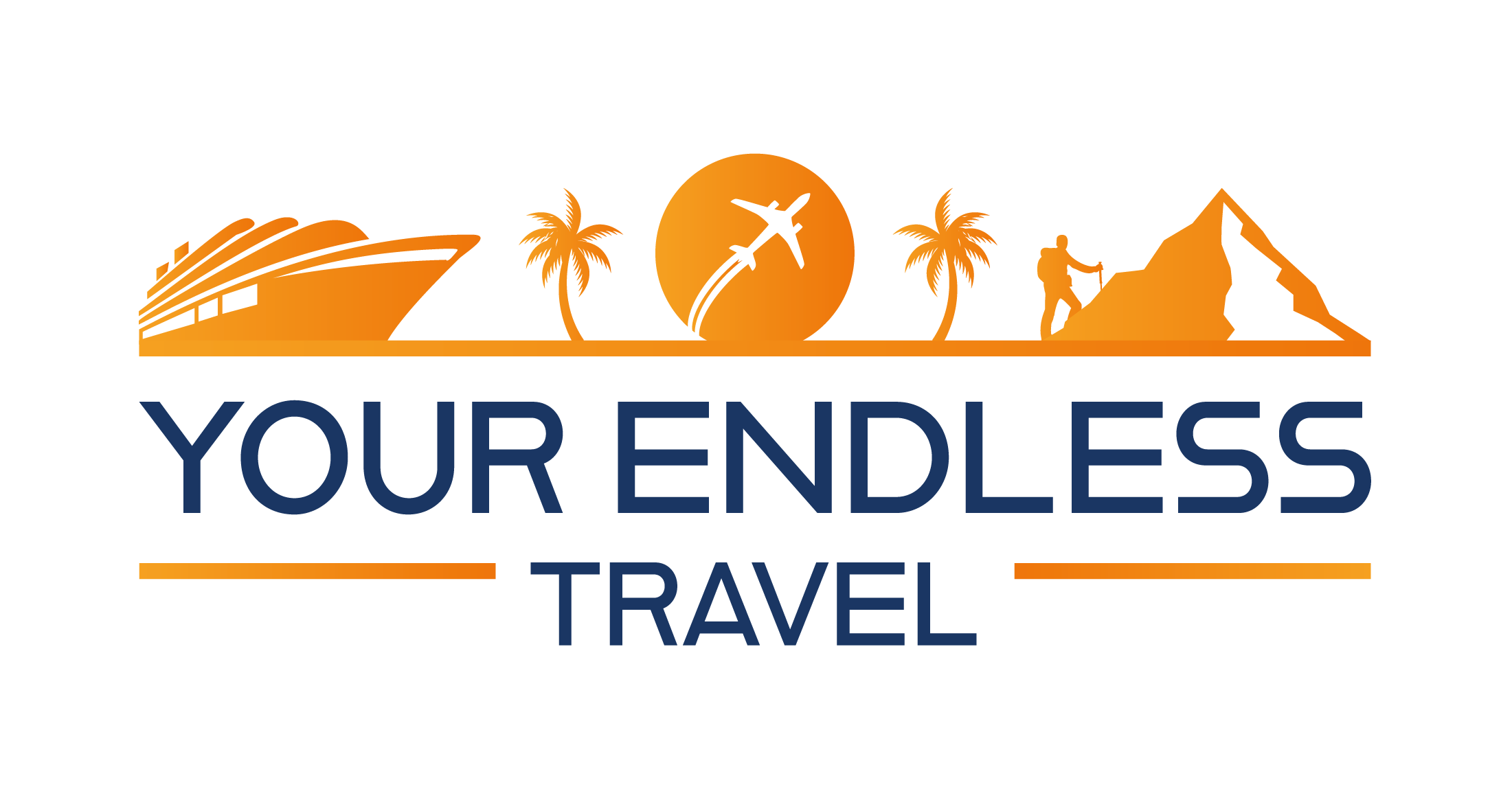 Your Endless Travel Logo-2
